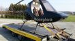 Hubschrauber Scorpion N-2 Top Angebot