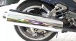 Kawasaki ZXT 10D in neuwertig TOP Zustand