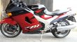 Kawasaki ZXT 10D in neuwertig TOP Zustand