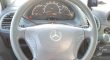 Mercedes Sprinter CDi 316
