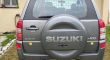 Suzuki grand vitara mit neuen pickerl