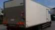 IVECO 130 E LKW mit Kühlkoffer ca 7 Meter u. Hebebühne