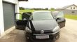 VW Golf Trendline 1,6 TDI DPF Limousine