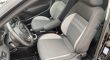 VW Polo 1.6 TDI Life sehr guter Zustand