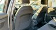 Sehr gut gepflegter Seat Leon Style 1,6 TDI CR Start-Stopp