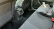 Sehr gut gepflegter Seat Leon Style 1,6 TDI CR Start-Stopp