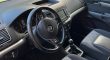 Volkswagen Sharan 2,0 TDI SCR Trendline
