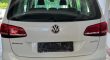Volkswagen Sharan 2,0 TDI SCR Trendline