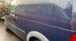 FORD Transit Connect Trend 200/K1