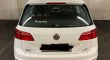 VW Golf Sportsvan 1,6 TDI NEUES PICKERL