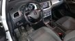 VW Golf Sportsvan 1,6 TDI NEUES PICKERL