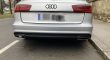 Audi A6 2.0 TDI ultra s-tronic