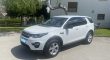 Land Rover Discovery Sport 2,0 TD4 4WD Pure Aut.