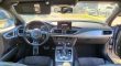 Audi A7 Sportback 3,0 TDI Sport quattro S-tronic Limousine