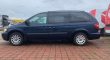 Chrysler Voyager Grand Voyager 2,8 Business CRD Ds. Aut. Kombi / Family Van