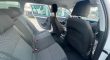 Skoda Octavia Combi 1,6 Ambition TDI Green tec Kombi / Family Van