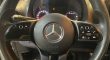 Mercedes Benz Sprinter Kühlaufbau
