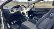 Peugeot 307CC Cabriolet mit neuem Pickerl 4/2025+4Monate