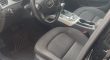 Audi A4 Avant 2,0 TDI Aut. Kombi / Family Van