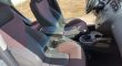 Verkaufe meinen Seat Altea 1.9 PD