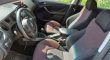 Verkaufe meinen Seat Altea 1.9 PD