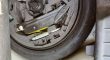 Verkaufe meinen Seat Altea 1.9 PD