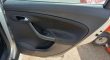 Verkaufe meinen Seat Altea 1.9 PD