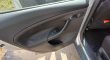 Verkaufe meinen Seat Altea 1.9 PD