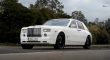 Rolls Royce Pahntom 24”