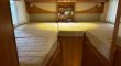 Mercedes Hymer 2014