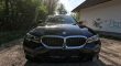 BMW / 320d / Automatik / Navigation / BMW Garantie