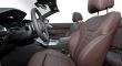 BMW 420i Cabrio Aut