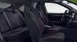 Skoda Octavia RS DSG *Head Up*